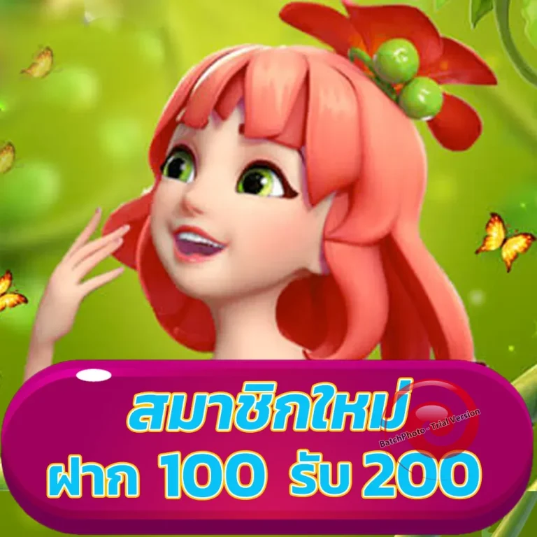 slotdog88 เข้าสู่ระบบ