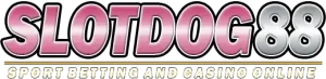 SLOTDOG88